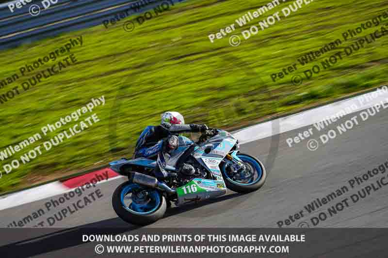 May 2023;motorbikes;no limits;peter wileman photography;portimao;portugal;trackday digital images